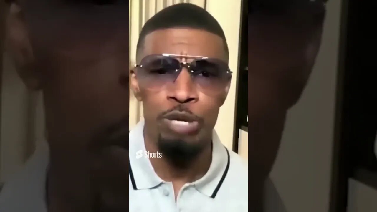 Perfect Donald Trump Impression 😂😂