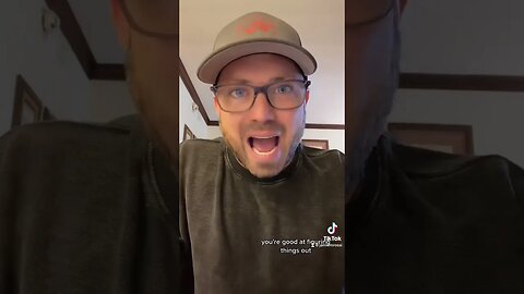 Small business marketing tip! #smallbusiness #entrepreneur #marketing