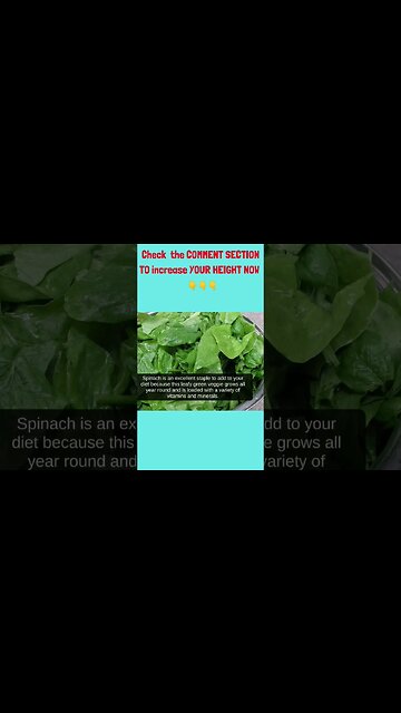 increase height with height increase exercises after 18 #shorts