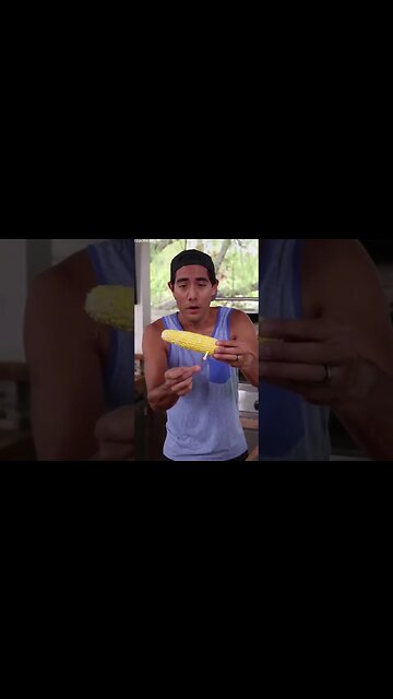 #zachking funny tik tok videos #shorts