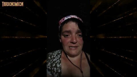 2022 03 10 10 the abusers mind doesn't work like ours it's dangerous to attempt to reason