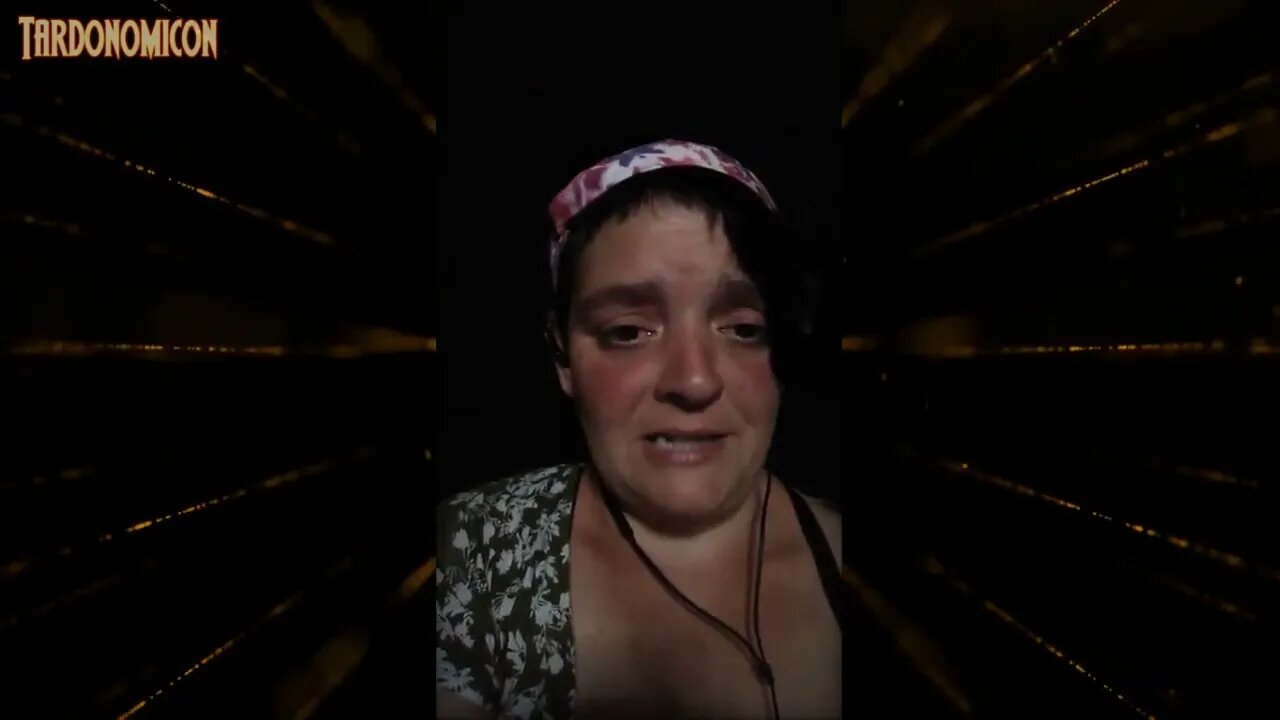 2022 03 10 10 the abusers mind doesn't work like ours it's dangerous to attempt to reason