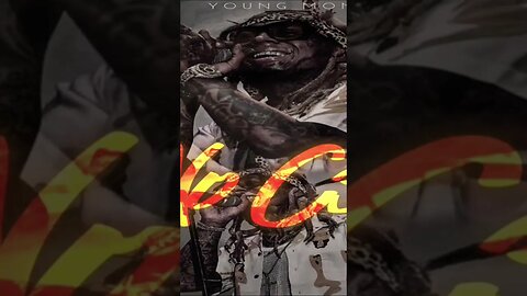 Lil Wayne - "I got No Ceilings! I Never had em Ni&&a" (Verse) ( A$AP Ferg Song) (2020) (432hz)