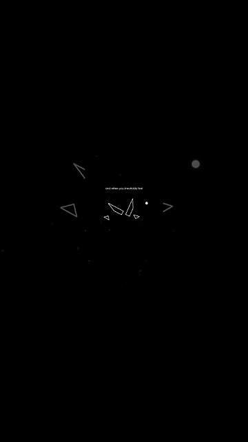 You Already Know What To Do Next