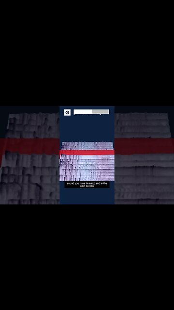 How to make a custom melody with AI 🤯 #shorts