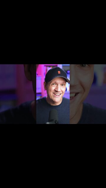 My thoughts on "Node" Projects