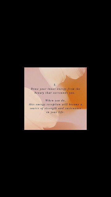 Transforming oneself is the ultimate challenge, but with resilience and a willingness to embrace……