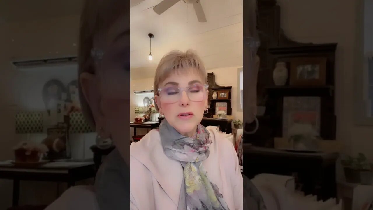 Part 1 of social selling.