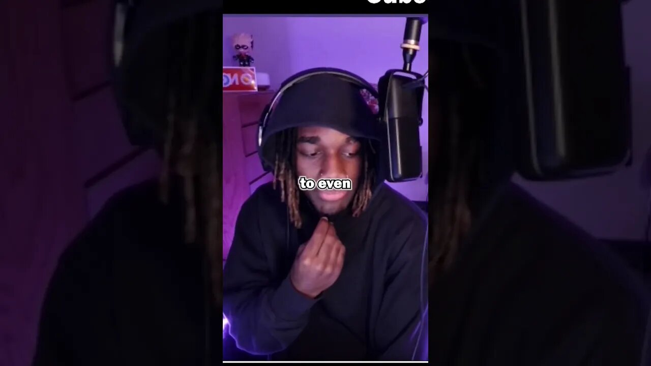 Lessons In Your Experiences!! #motivation #andrewtate #motivational