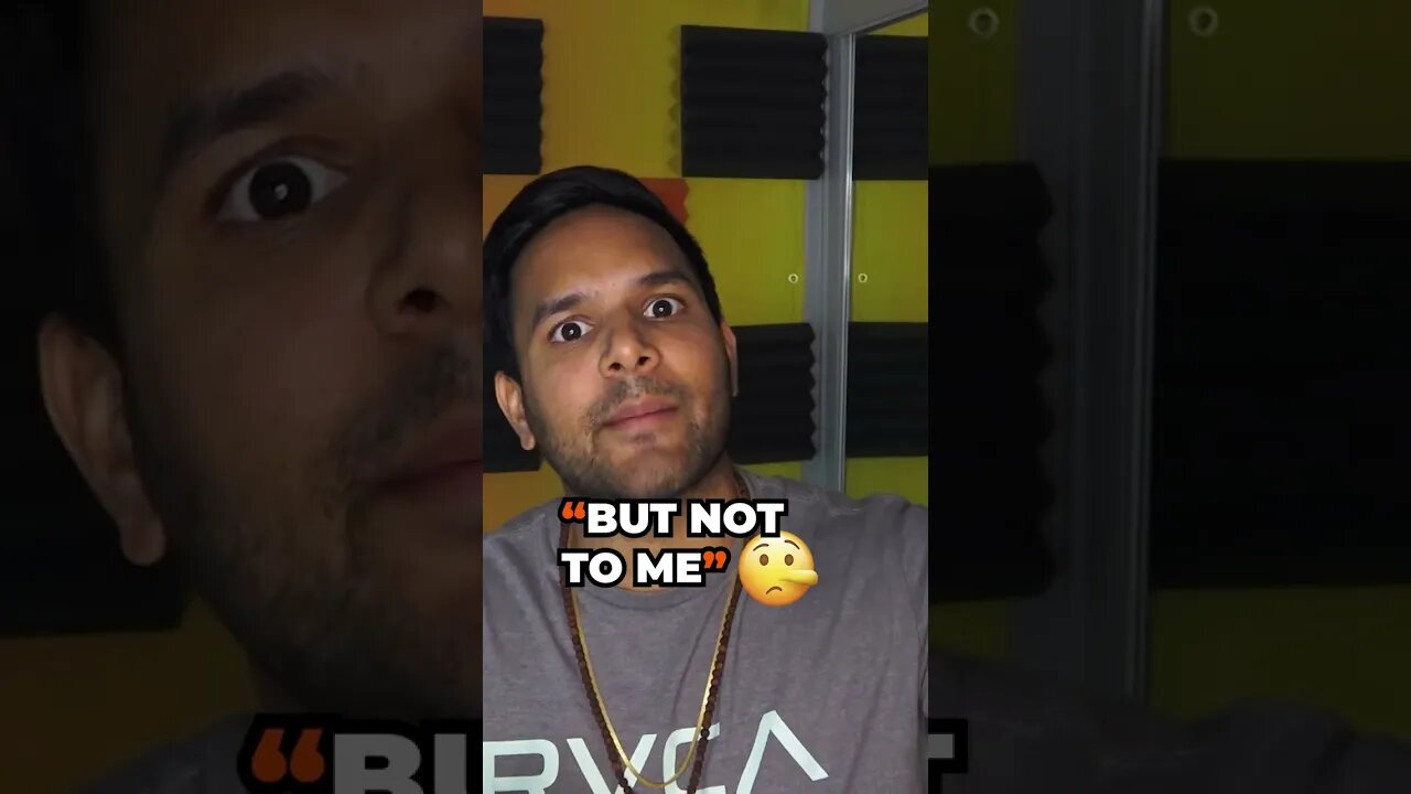 How Ignorant Young Adults Really Are With Carts