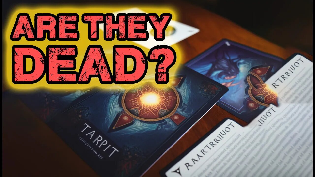 Aliens Contacts Astrologist - Reveals Truth