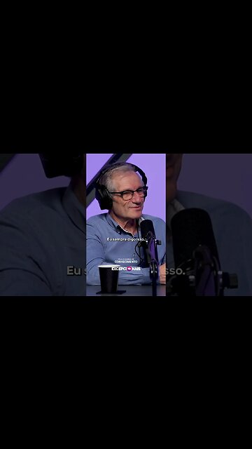 A humildade é necessária para não cometer erros