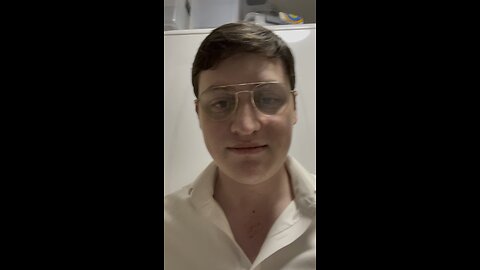 Biden slow walks attacks on our enemies, but it’s happening