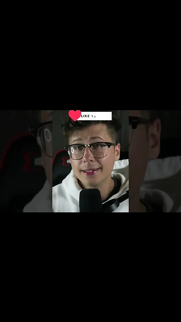 What Happened In This Picture 😲 #scary #shorts