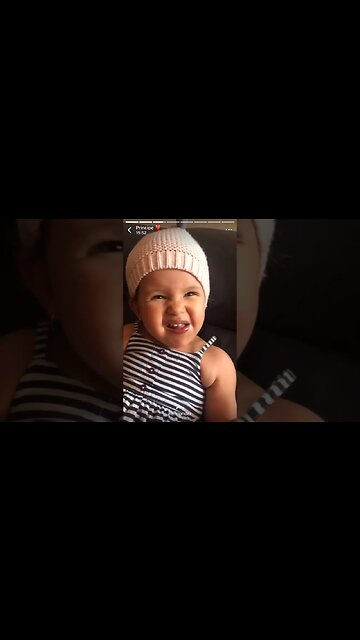 EU JA SOFRI POR AMOR #viral #tiktok #viral #top10 #video #rir #fyp #meme #linda #amor #eyes #shorts