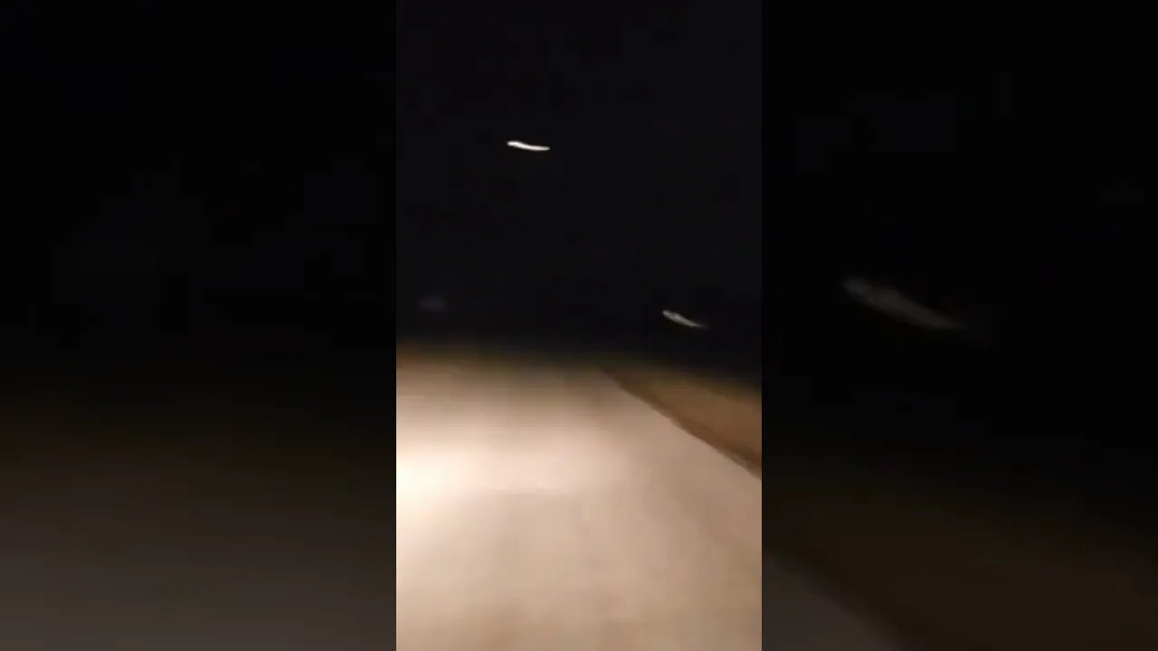 Pra mim isto é um avião.