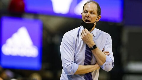 NCAAM Rack 2/2: UAB (-1.5), Utah (-5.5), Washington (+17.5)