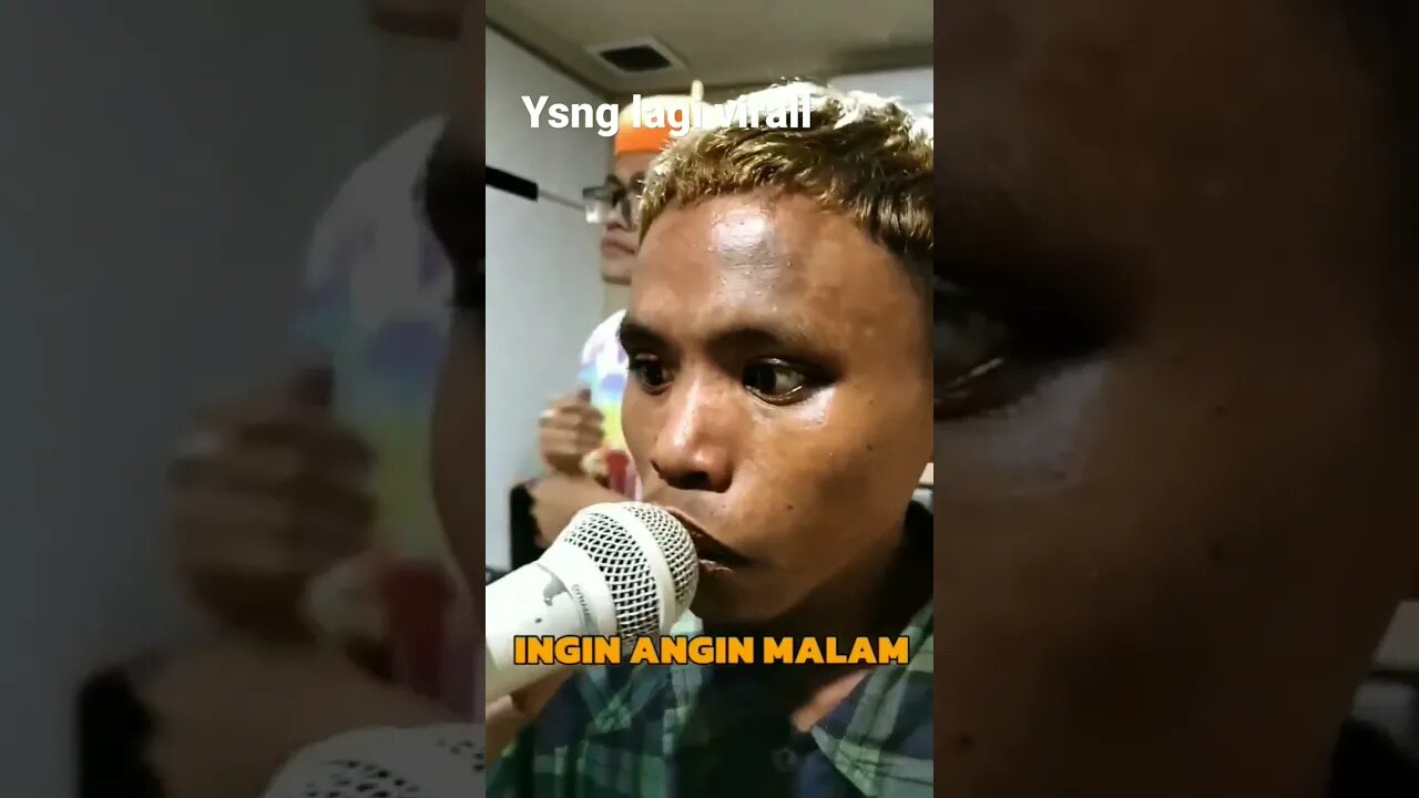 yg lagi viral