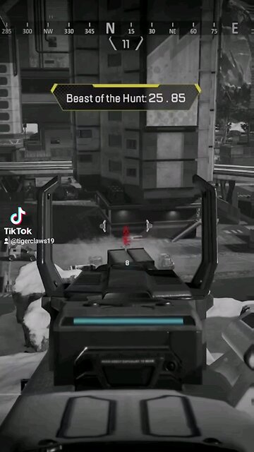 Not my best day. Lots of Failures youtube.com/@tigerclaws19