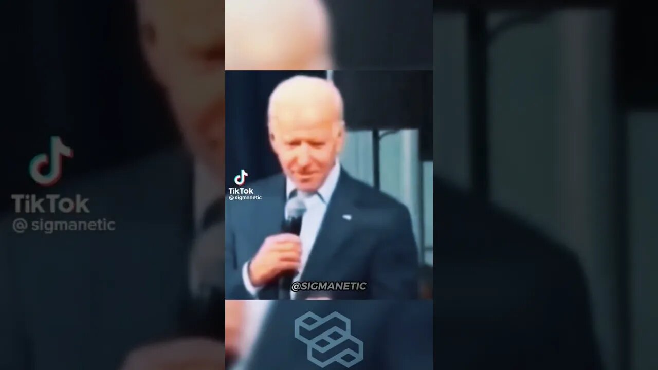 #BXCMusic can't get jiggy to this #biden #joebiden #clownworld #politicalmemess #bothsidessuck