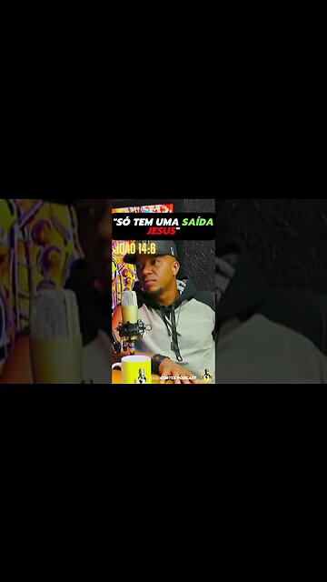Só Jesus salva. #deus #mentalidade #metamorfose #agradecido #cristão #gospel #amor #drogas #ide