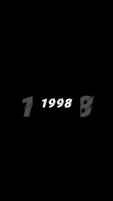 Tiktok Videos | Tavernoftinst | #fyp #short #tiktok #dance