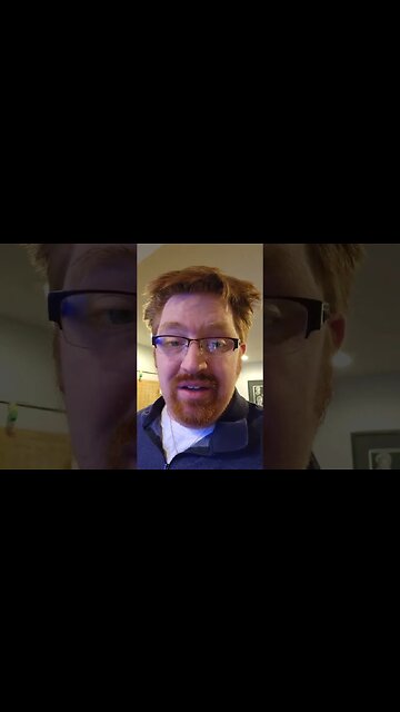 The Milwaukee Bucks Win their 8th straight team. They are a Scary Good Team #shorts