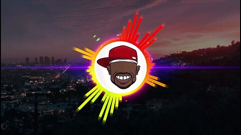 50 cent feat BEE GEES | (TikTok Remix) | 2023