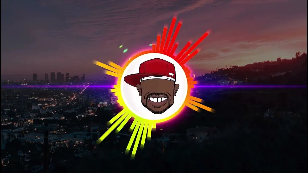 50 cent feat BEE GEES | (TikTok Remix) | 2023