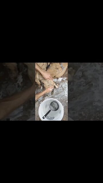 🤦When u take ur job to serious🤣😂. #fyp #short