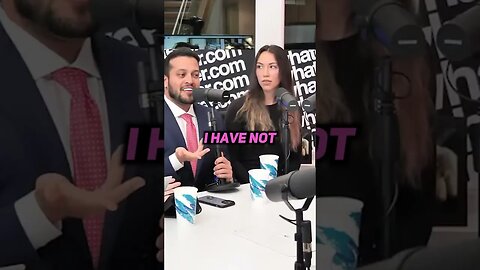 Modern Women Triggered By The TRUTH