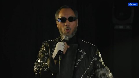 此时此刻墙内发生的各种天灾 ⚡都是CCP之前有做恶的报应， 💥 现在时辰已到 ⏰，唢呐一响 🎺，中共要被棺材定时抬走叻！⚰️#墙内 #天灾 #中共 #必亡#新中国联邦 #爆料革命 #郭文贵 #灭共