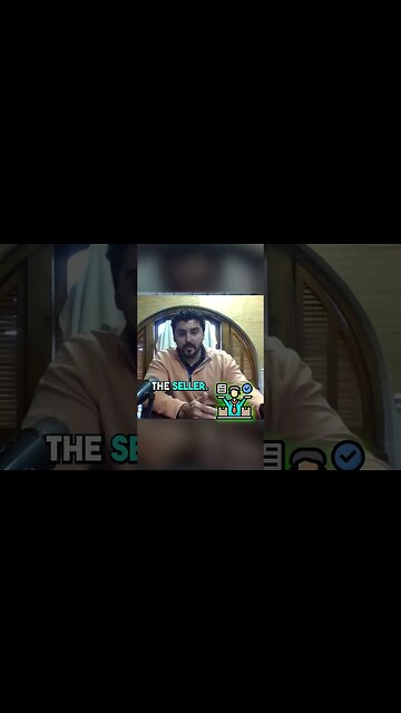 Wholesalers Are Problem Solvers #shorts