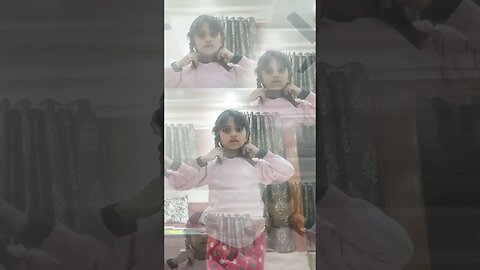 6 February 2023 #entertainment #shorts