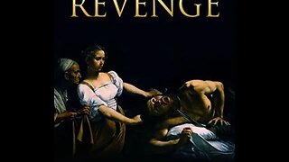 Revenge! by Robert Barr - Audiobook