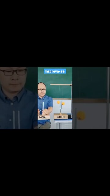 Por que nos damos bem com algumas pessoas, mas não nos damos bem com outras? frequência?