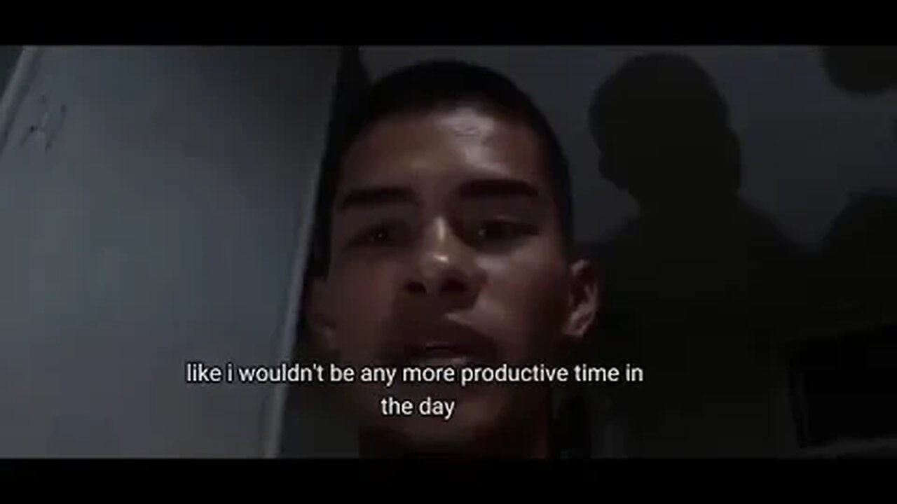 SELF IMPROVEMENT | SNEAKO