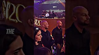 MEN & WOMEN PLAY BY DIFFERENT RULES