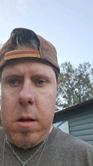 good evening everyone