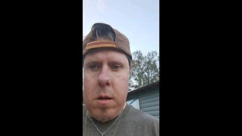 good evening everyone