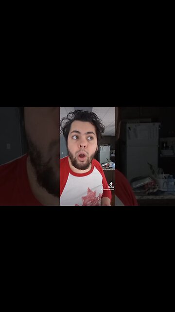 Content Update #vacation #harrypotter #universal