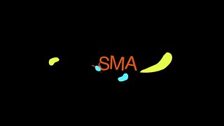 Trade Ideas 10 Day SMA #shortvideo #shorts #short