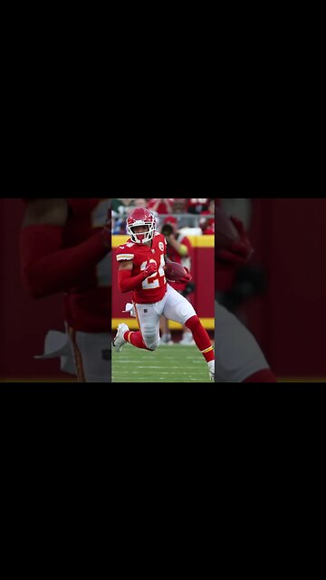 Parker’s Props, pt 3… Super Bowl edition! Long Shots Pay BIG!!!