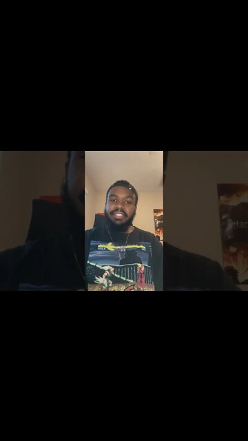 Men Want Peace Not A Quarrelsome Woman