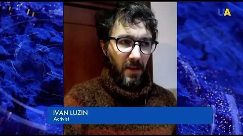 Peacekeeping initiatives in Russia