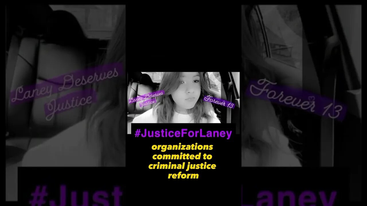 #JusticeForLaney News #JeffRacerJr should be tried for Manslaughter. RIP LANEY HUDSON Huntington WV