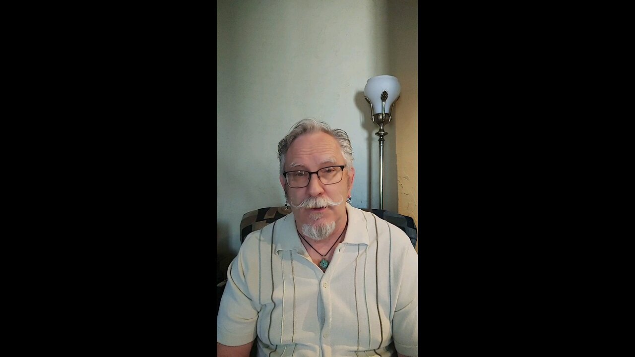 Eclipse, Egypt & current events.