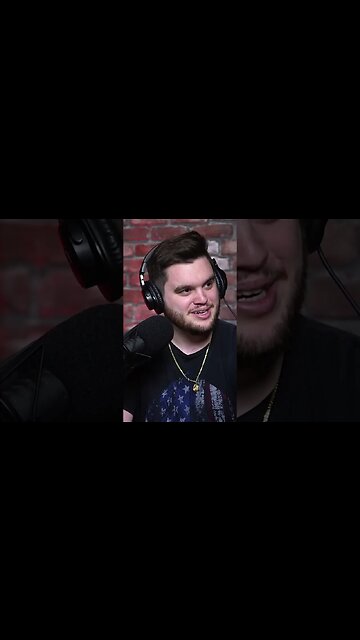 Transbian/Lesbian Couple? So Straight?