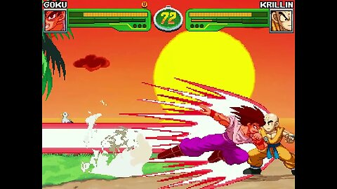 Did It For No Reason