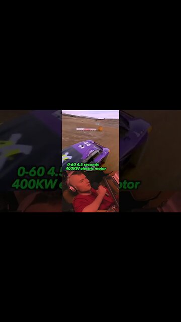 Mazepin is back #nikitamazepin #shorts #f1memes #f1